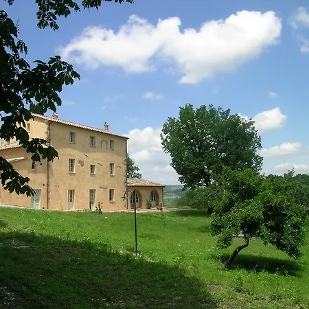 La Fonte Carducciana Farm stay San Casciano dei Bagni