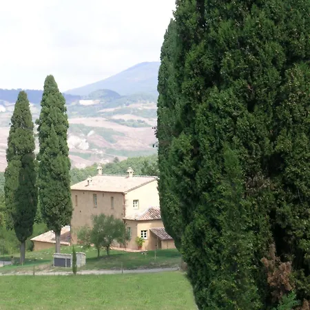 La Fonte Carducciana