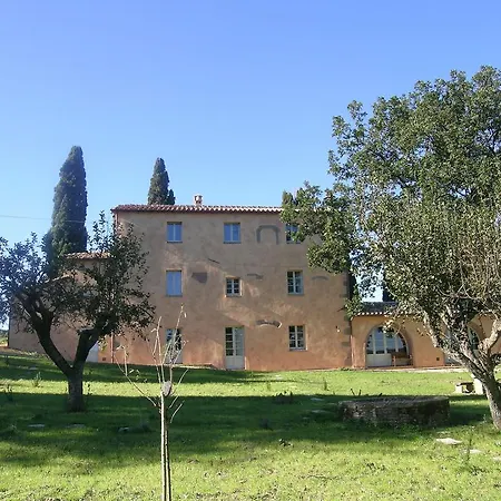 La Fonte Carducciana *